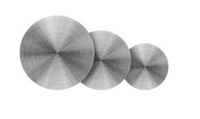 SS Circle image